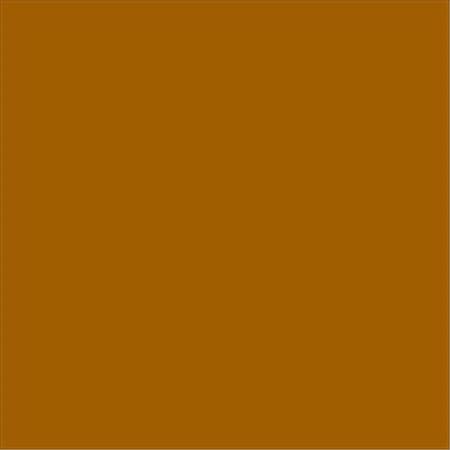 Vallejo Paint 72093 Game Color Paint- Skin Wash VJP72093